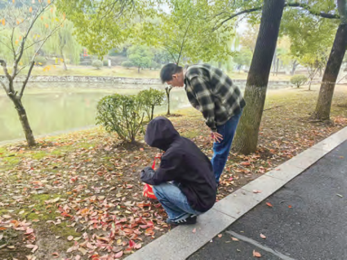 cb1060089fccdfdbc4e9dee2590c7d5b