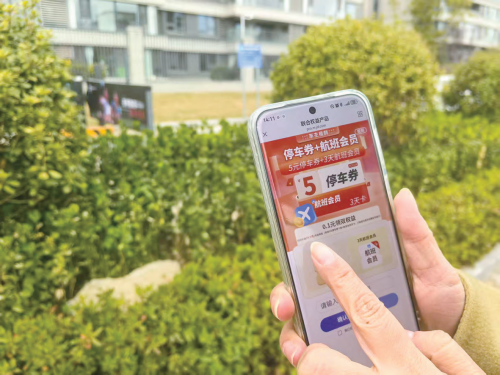 99fc0c667c4c59d95bd2ff5c2b0e6f9e