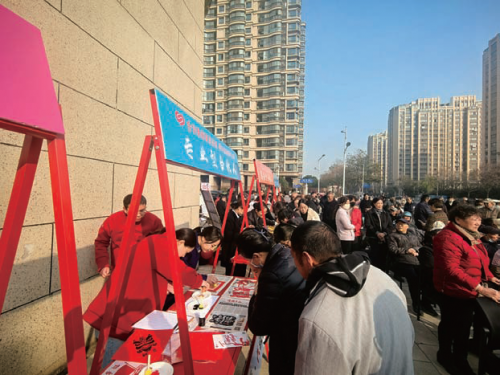 1f2b2d07499b2cad6490d745dc89d371