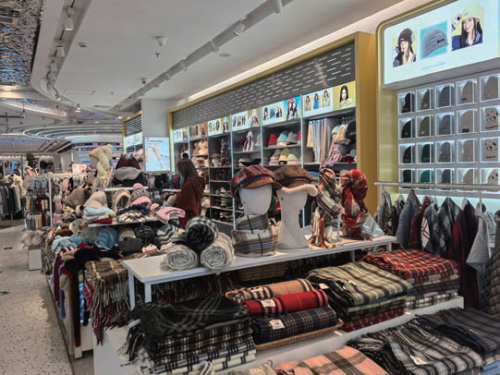 14325dcdd5c1ec87250dd982637a1b5d