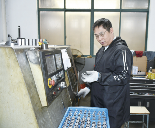 8c68b01885c84517ee78fabf39b8696f