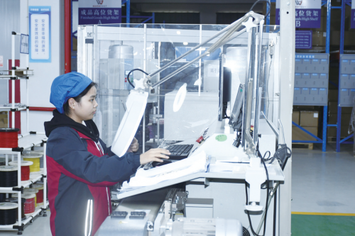 2867ad06f836d4ad15645947c6205271