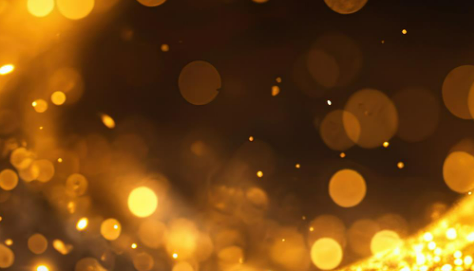 时政新闻眼丨开局之年经济工作有哪些重点？这场会议释放鲜明信号