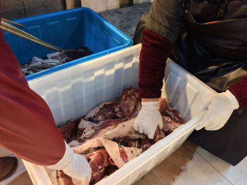 f3b6554786c1466756cf1127b9bd4f7e