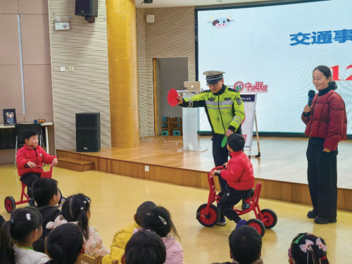 73e91b0ffeaf0b706c60aad5c5ea3dde