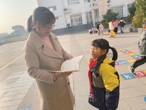 4b212e098850f75f3a85c9f937317c1c