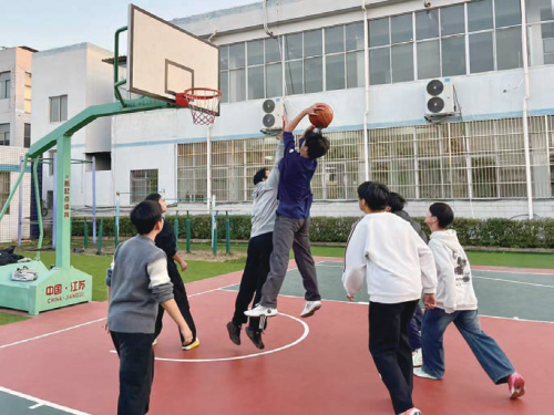 f91226b6cfd2f105b0098f613e69d9de