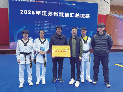 9b8cbe75c9e864d2b85f6aaa74300c80