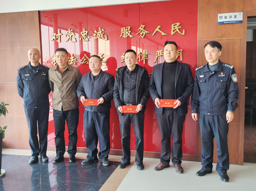 8fcd4d7c64b38380cba4de8a96a6f1df