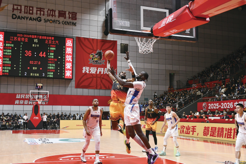 5f5ab0ae6ce10cbc75f299d8a94bcc16