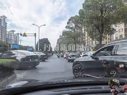 07394db0125d6423010bebc1b6186721