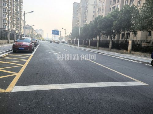 9a55618c673177a93e94883ee0fba079