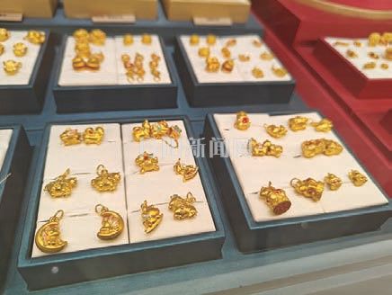 4824c85a98e06d73c05f368f9592b2aa