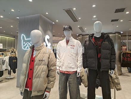 ca743a17989ec26e6d07cd8e87bbe83b