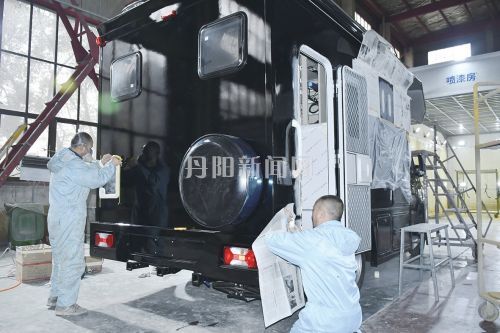 49a4ceb674ac1adc58db3cb6087da60b