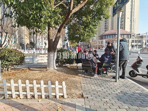 954a0cc579acbe2498f1f4723c4278cb