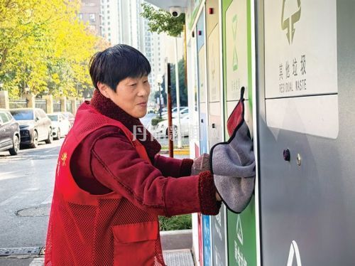 e88f89289e4688f3a273b3a4517450c2