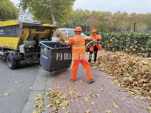 ca96fcc03e8eb0473eb2db1454c6a544