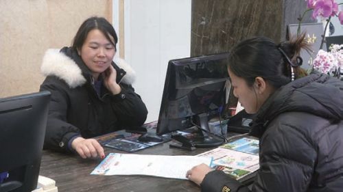 6a69a26b4d730d65ebfc9dbc7db827ec