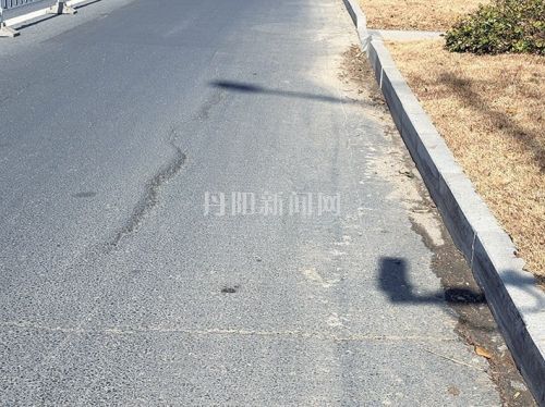 f66b5dcb349260ef4b38ba5e122e0a36