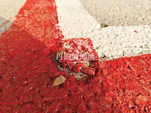 6118aa917bc446f8ba754c39f44c188f