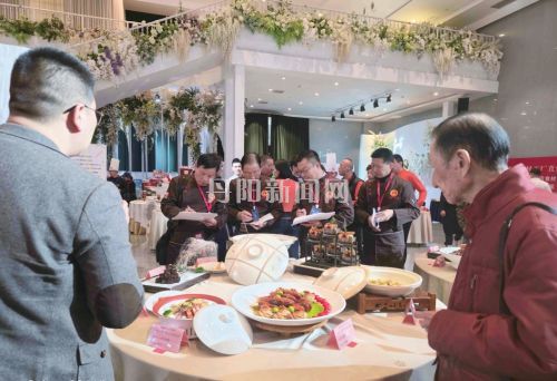 0325888902eb85a5e0060f7b1874dedf