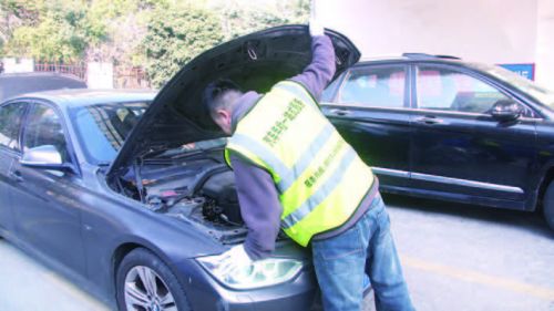 595b77b974010f61ed4bd32856846e5b