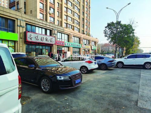 66cb26f21786817d6b9b0f3742678136