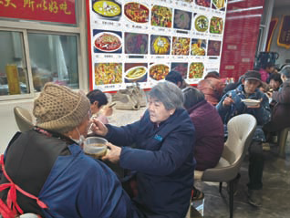 5b55c6d05ed308c04951ef5f093fa064