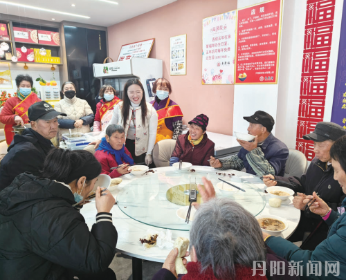 513ee0bb257937b513aa3556f856cf2c