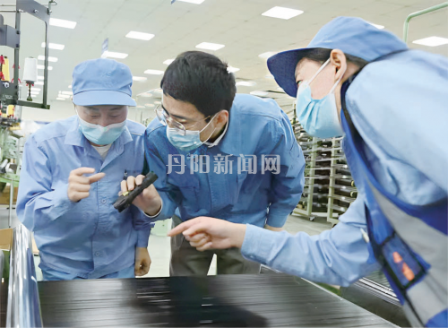 b56bec5435352360bfeab532fd72a0dd