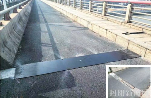 53f87ce14aec501595e90951101ca642