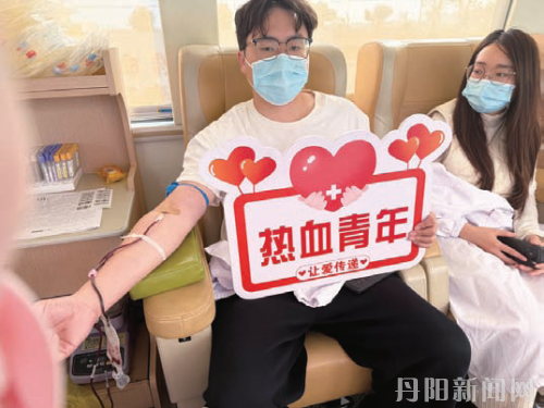 e1eac8dd630964da08eae99936845f73