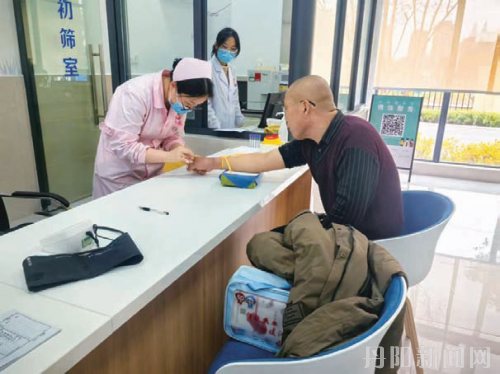 ae618fd489e4c68749a6a4f1d79493c9