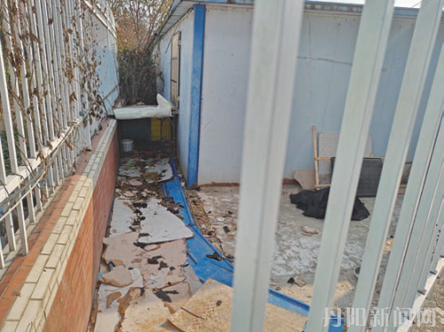 2906082693b20189a52f3fa46bc49be9