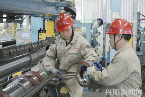 492cc933c20d279dfa43150349e493a2