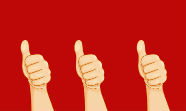 三位丹阳籍企业家荣膺“2025年度江苏十大经济新闻人物”