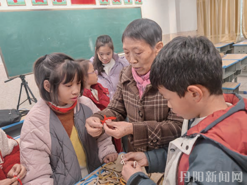 cda2ab920e8720e045fc433193827b50