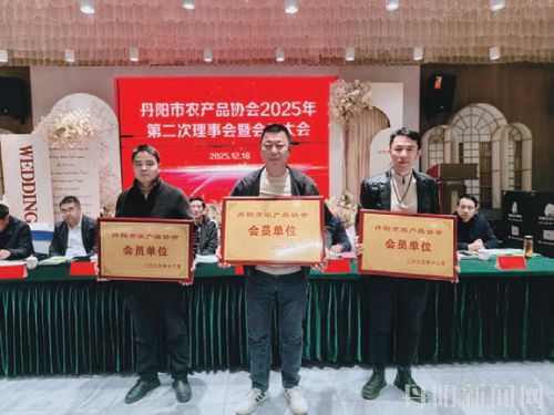 3ae48ce71832ac79ba1e997df66491f1