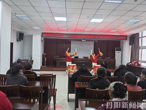 49544e22f51cddb886aff0866737b0f1