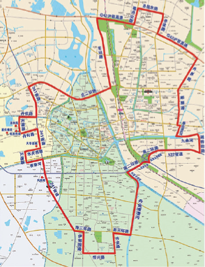 ccd620dbbf04657f4bd6db49f6c5044b