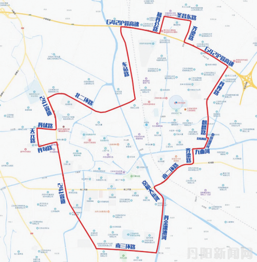 63f1c9316a2af4821c1af1113068cbec