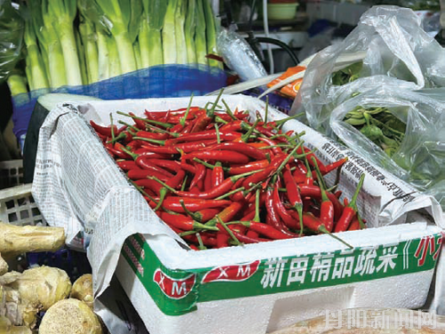 b5c8649d0c44ccf4d74855ff26a11cb4