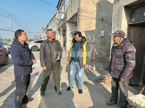 d609e9cae7e8fa6d3ab099e9b4118514