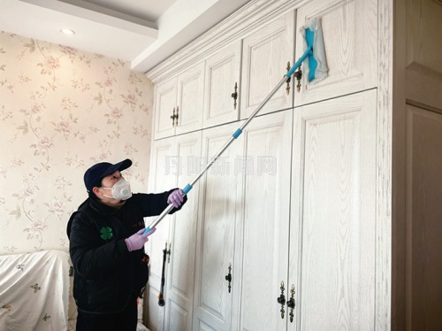 7efd6c636b782902f6abf5b5332e7439