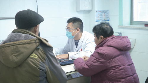 8ab6b1139c6c0e454966cc04aaf98a9c