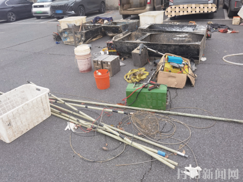 89224c18f8d30ba46c76771cd25d097d