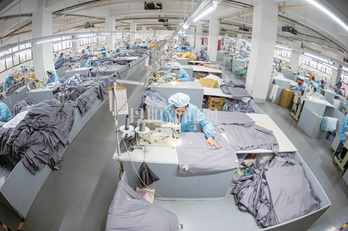 1fb9672188832bd1a7970c5d596fcb19