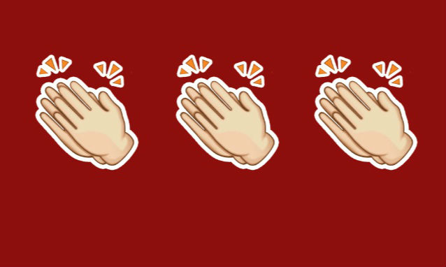 明年1月1日起，部分住房公积金贷款人月供将降低