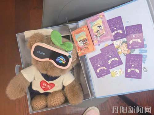 e50316f9fc665acece6da0dc7e14daa6